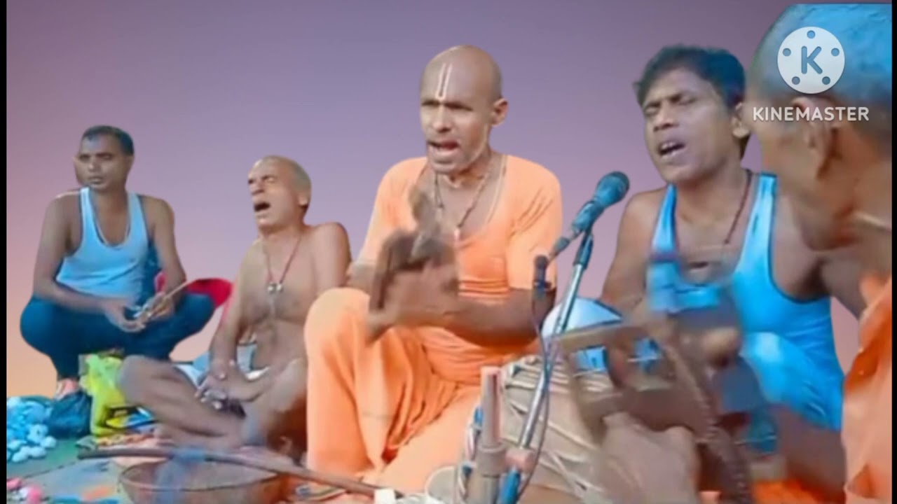 बनि.महराज.के.झुमरा.भाग2vido. video subscribe Karen  Facebookगायक.नरेस.ठाकुर.राजनरायन.ठाकुर.शिवनाथ.