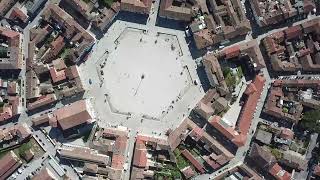 Palmanova 2026, 02