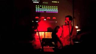 Love The Girl - Agent Blue Allstars