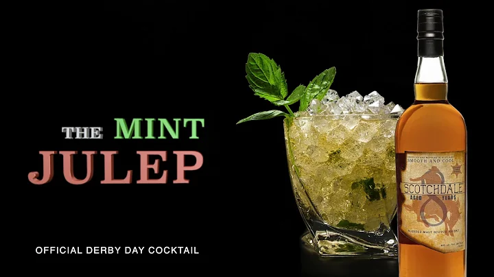 BEVVY 2