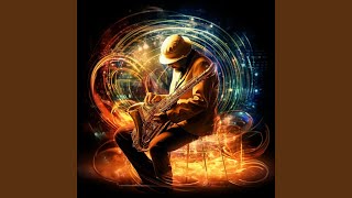 Jazz Fusion Vibrant Journey
