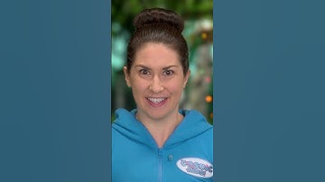 How to FLOSS DANCE! 🪩 👯‍♂️ #shorts #flossdance #kidsmovement