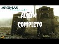 Haragán y Cia - Ánimas (Album Oficial)