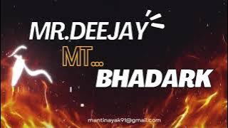 Oo_Antava_X_Maar_Daare_X_A_Gunda_!! Rimix by tha Deejay.MT 