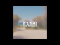 Matto x BeLeo - It's Time (Vinjay Remix)