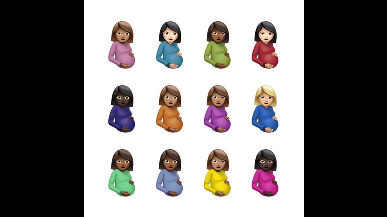 Drake - Fair Trade ft. Travis Scott (Official Instrumental) [BEST QUALITY]