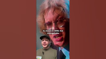 Thumbnail of The real truth about Warren Zevon's Werewolves of London 🐺🎃