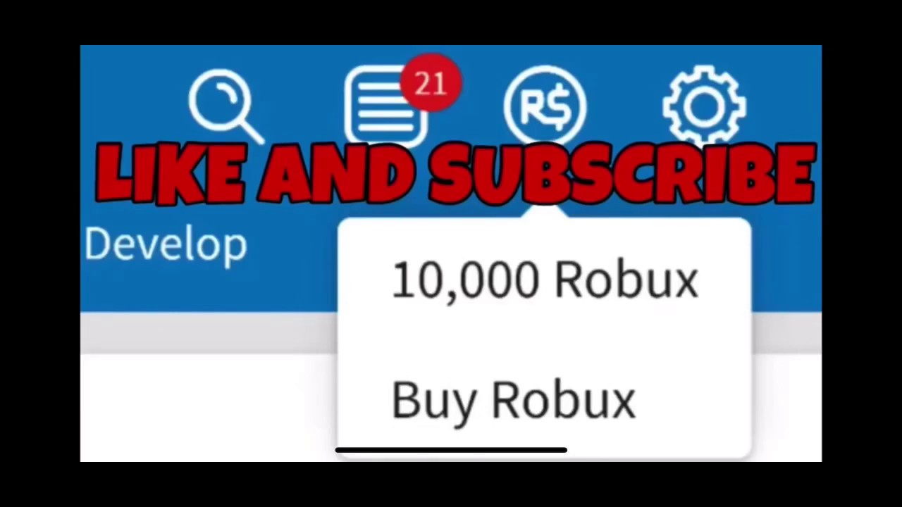 robux codes promo roblox working