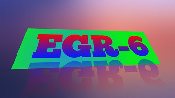 EGR-6 NSOU BDP EGR ASSIGNMENT ANSWER EXAM 2021 #Nsou #exam #GobindaRoy