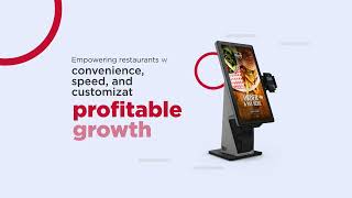 Discover the Power of Self-Serve Kiosks