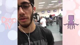 Subhi Taha VINE COMPILATION | ALL BEST VINES