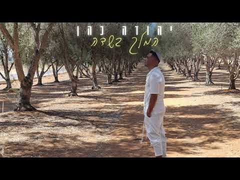 המלך בשדה קאבר בר צברי ושולי רנד יהודה כהן 