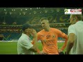 РОСТОВ - ДИНАМО | ЗА КАДРОМ