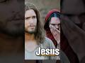 Magick for jesus handjesus love 1million subscribe viral  short