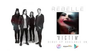 Watch Rebelle Victim video