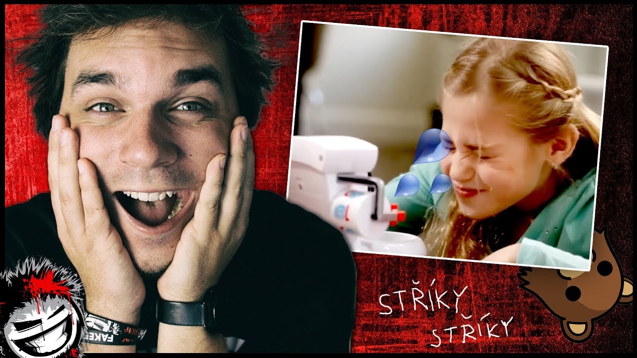 kurva mě táta gay porno