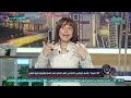  بسمة وهبة توجه رسالة نارية لطليقة أحمد السقا على الهواء تكشف كواليس مفاجأة  