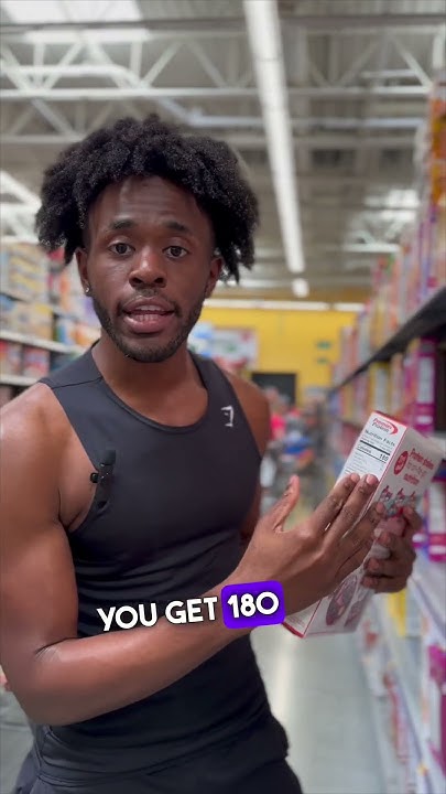 the-best-cereal-to-build-muscle-youtube
