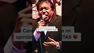 Canción para desahogar las penas 🍻🙁 #diomedesdiaz #vallenato #colombia