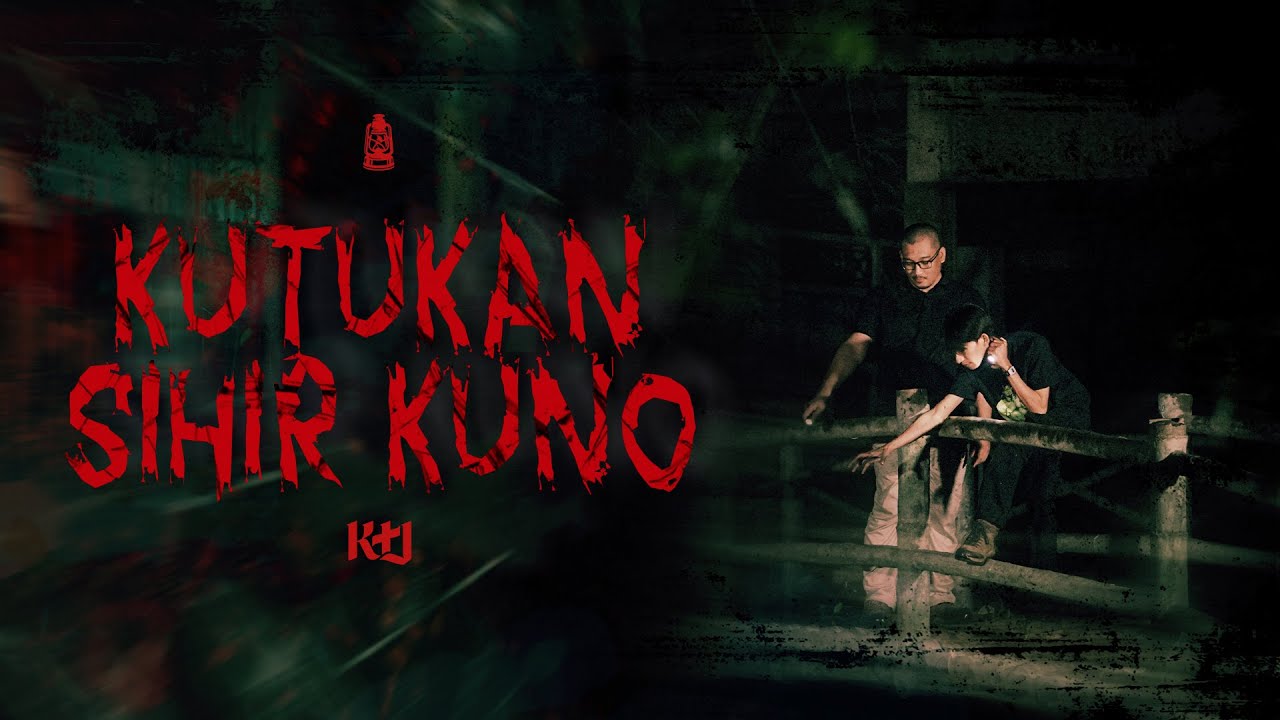 RESI BUAYA MERAH SUNGAI PROGO