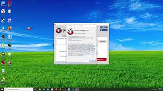 YTD Video Downloader Pro 5.9.18.8 Full Version | Latest Update screenshot 5