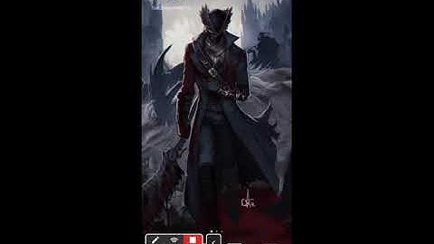 5.3 Adaptive layouts and resources - Codelab (2021)