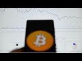 Bitcoin Q&A: Are Lightning node operators Money Transmitters?