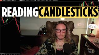 Candlestick Patterns in Trading with Engulfing Bars and Inside Bars