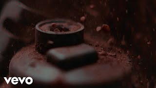 Watch Destroy Lonely Meet The Boss video