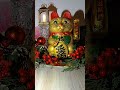 Maneki - Neko