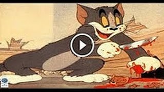 The short three-minute fragment from series is a 1948 one-reel
animated cartoon and 35th tom jerry released. it was produced in
technicolo...