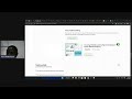 Upwork Training Day 3 (How To Optimize Your Upwork Profile)
