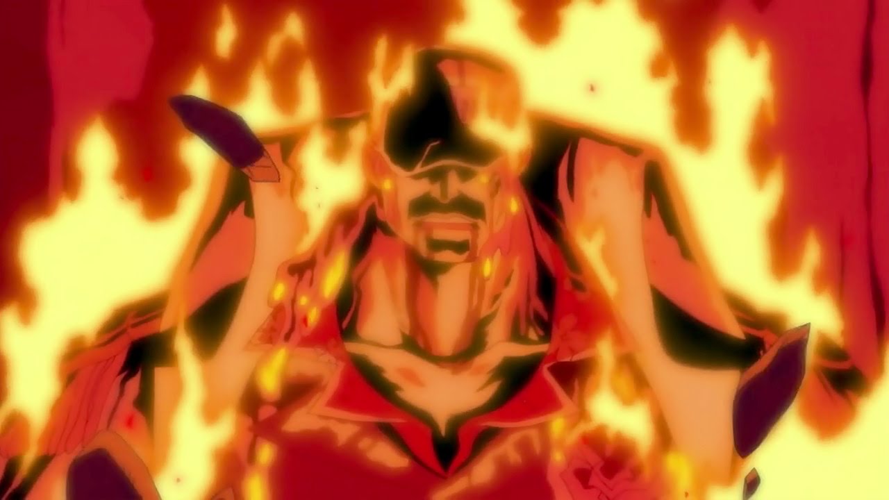 One Piece Pirate Warriors 3 - Akainu Lvl 50 Vs. Nightmare ...