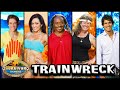 The worst tribe collapse in survivor history  survivor samoa