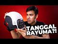 ⚡Masakit ba Tuhod mo? Baka Para Sayo To! Nobi Knee Massager Unboxing & Review! #Nobi #massager