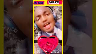 Download Lagu DJ QUEEN VISUAL BY DJ BASS🇰🇪🎶 Kenyan music#kenyanmusic@dj_bass254 MP3