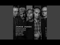 Jane Jange Jane Jange