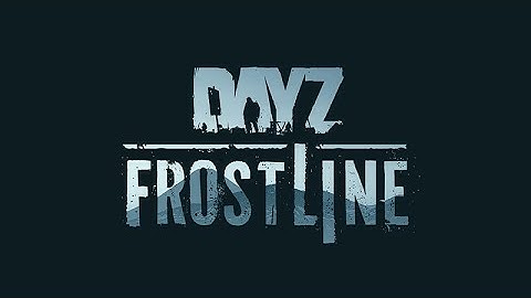 (PC/Steam) DayZ PVE Sakhal Adventures - Part 32 #dayz #dayzstandalone #pcgaming #gaming #games