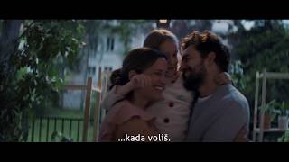 ROSA - Uvijek uz tebe