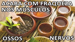 Músculos dor fraqueza nas nos nervos pernas nas e e pernas