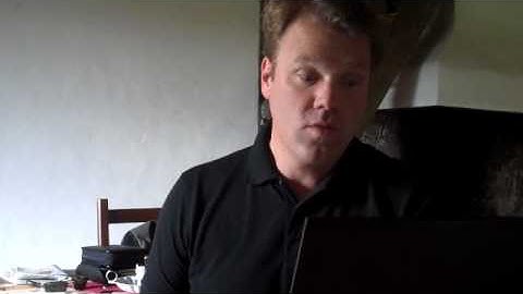 OPAl-Introduction: Open Educational Quality Initiative