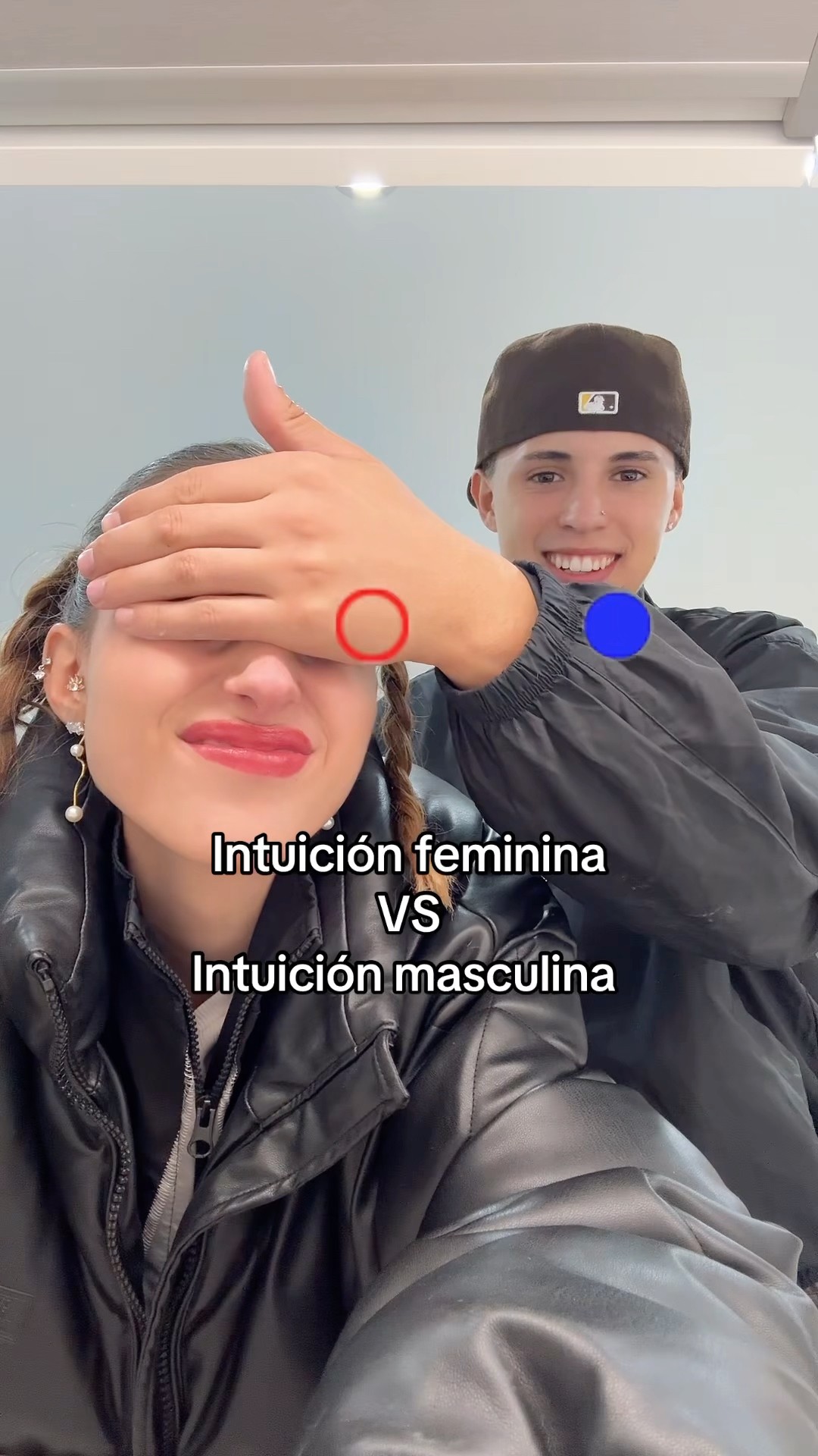 Quién lo ha hecho mejor??