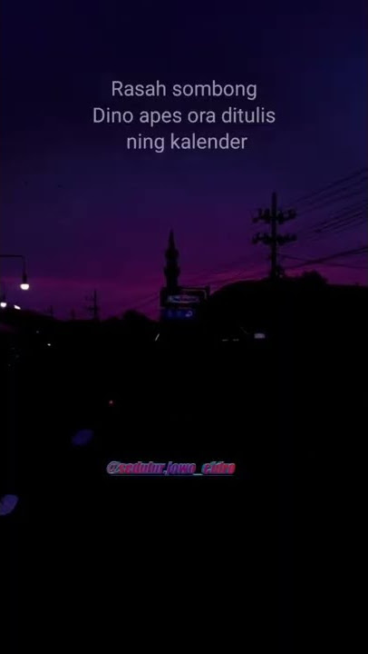 Story WA 30 detik⭐|| Story WA terbaru ||Status WA 30 detik