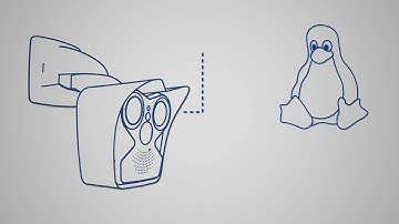 MOBOTIX and Cyber Security