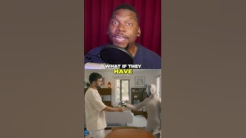 Vervangen robots hotelpersoneel? 🤔😳 #ai #technologie #robot #podcast