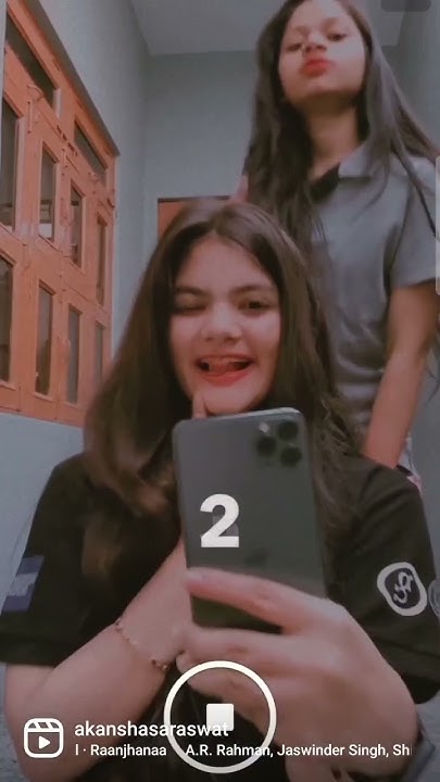  Poses with bestie | Pose ideas #selfie #mirrorselfie #snapchat #shorts ...