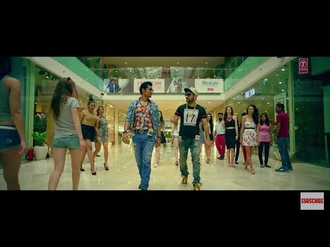 Tere Kharch Karod Full Music (randeep Hooda) Movie LAAL RANG