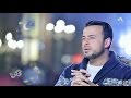118 - كان من أسباب الثبات - مصطفى حسني - فكر