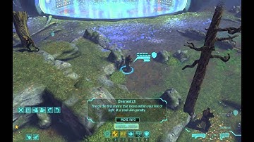 Xcom Enemy Unknown (Classic Ironman) Ep.10