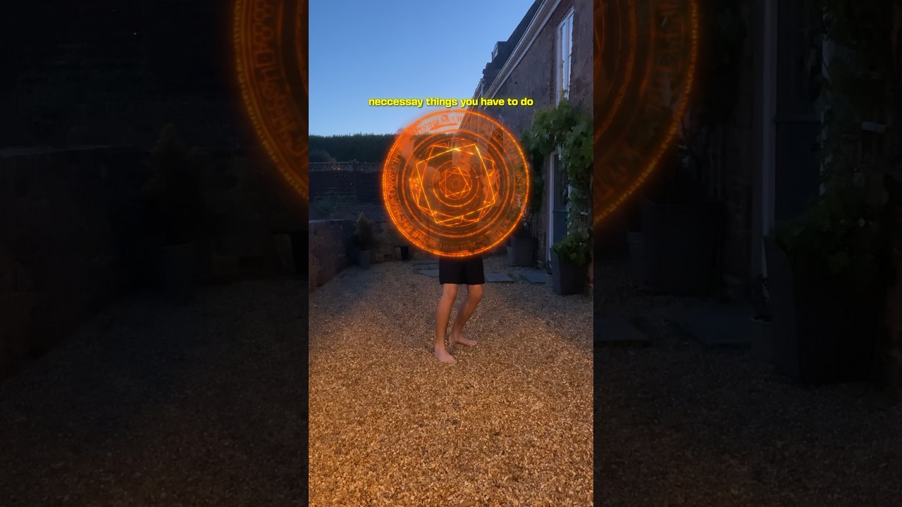 How comics suggest we become REAL-LIFE SUPERHEROES!